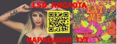 дживик Тара