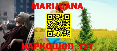 дживик Тара