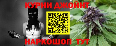 тгк Тверь