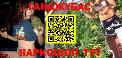 тгк Тверь
