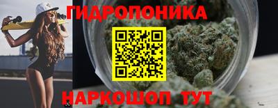 тгк Тверь